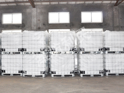 Dimethyl succinate