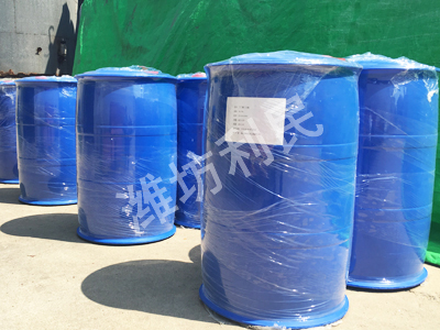 Diethyl sebacate(DES)