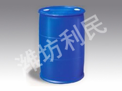 Tributyl citrate (TBC)