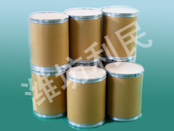 Trimethyl citrate