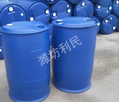 Diisopropyl succinate
