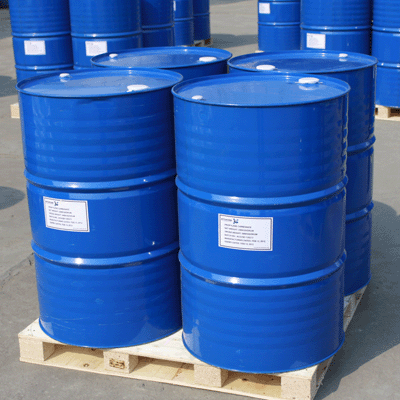 棕櫚酸異丙酯(IPP)