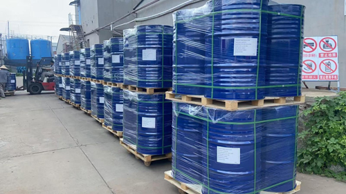 Isopropyl myristate（IPM）