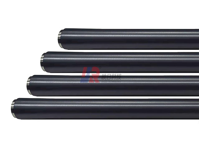 ���D(zhu��n)NbOx�в�