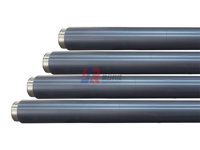 ���D(zhu��n)ITO��